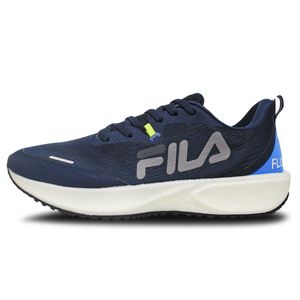 TÊNIS MASCULINO FILA FLOAT FENIX