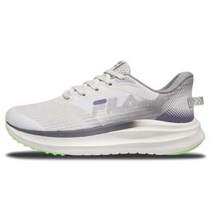 TÊNIS FEMININO FILA RACER SKY