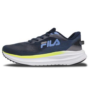 TÊNIS MASCULINO FILA RACER SKY