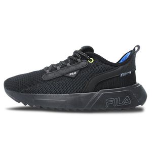 TÊNIS MASCULINO FILA FREESTYLE