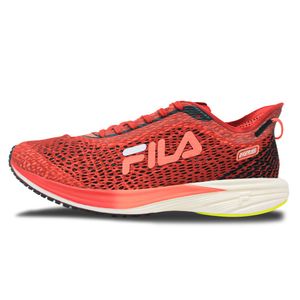 TÊNIS MASCULINO FILA KR6