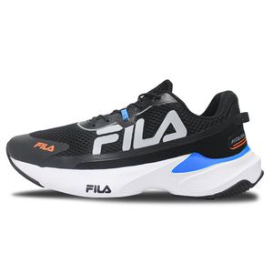 TÊNIS MASCULINO FILA RECOVERY