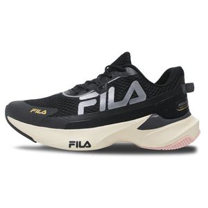 TÊNIS FEMININO FILA RECOVERY