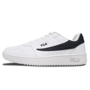 TÊNIS MASCULINO FILA ACD CLASSIC