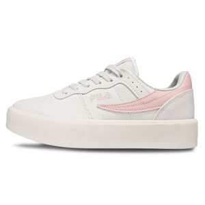 TÊNIS FEMININO FILA ORIGINAL FITNESS BOLD