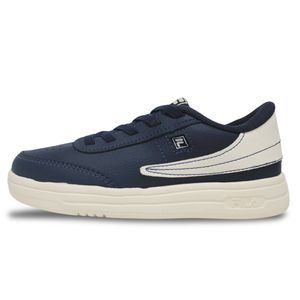 TÊNIS INFANTIL FILA TENNIS 88
