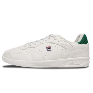 TÊNIS MASCULINO FILA REVENGE