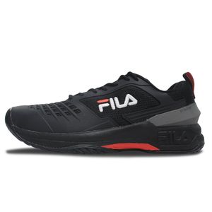 TÊNIS MASCULINO FILA AXILUS ACE