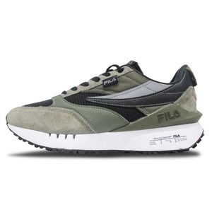 TÊNIS MASCULINO FILA AXILUS ACE 2.0