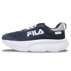 TÊNIS MASCULINO FILA MAXXI LITE