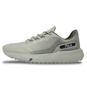 TÊNIS MASCULINO FILA STEP