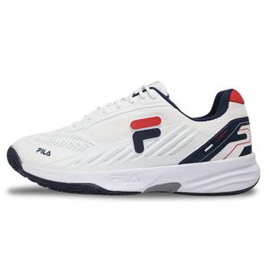 TÊNIS MASCULINO FILA ACER