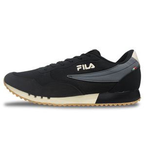 TÊNIS MASCULINO FILA EURO JOGGER SPORT II