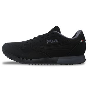 TÊNIS MASCULINO FILA EURO JOGGER SPORT II