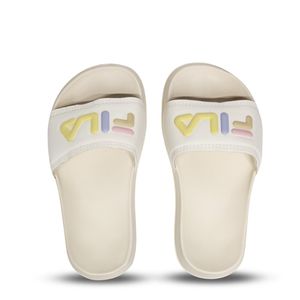 CHINELO INFANTIL FLIP FLOP FILA DRIFTER
