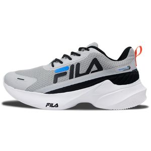 TÊNIS MASCULINO FILA EURO JOGGER SPORT