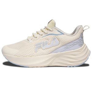 TÊNIS FEMININO FILA RACER COMET