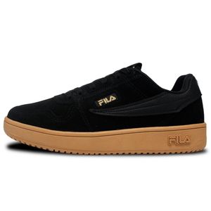 TÊNIS FEMININO FILA ACD CLASSIC