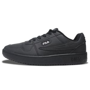 TÊNIS MASCULINO FILA ACD CLASSIC