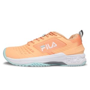 TÊNIS FEMININO FILA AXILUS ACE