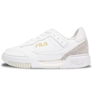 TÊNIS MASCULINO FILA ORIGINAL FITNESS TENNIS CLUB