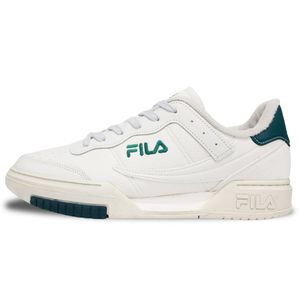 TÊNIS MASCULINO FILA ORIGINAL FITNESS TENNIS CLUB