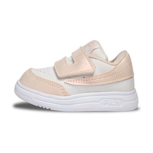 TÊNIS INFANTIL FILA TENNIS 88