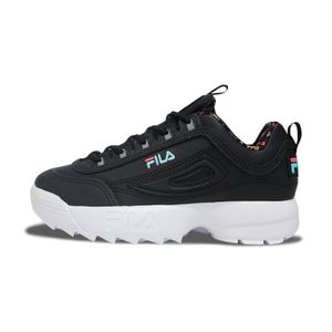 TÊNIS INFANTIL FILA DISRUPTOR