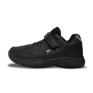 TÊNIS INFANTIL FILA LUGANO 7.0