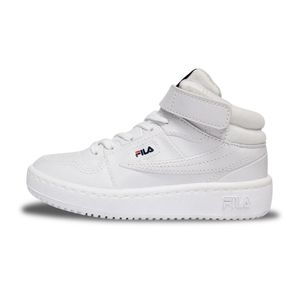 TÊNIS INFANTIL FILA ACD CLASSIC MID