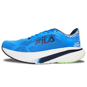TÊNIS MASCULINO FILA RACER NAIRD