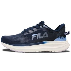 TÊNIS FEMININO FILA RACER SKY