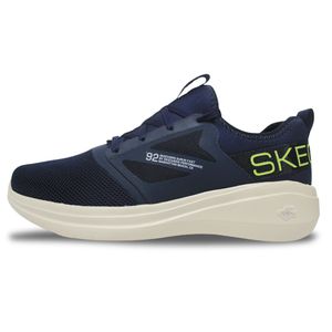 TÊNIS MASCULINO SKECHERS GO RUN FAST