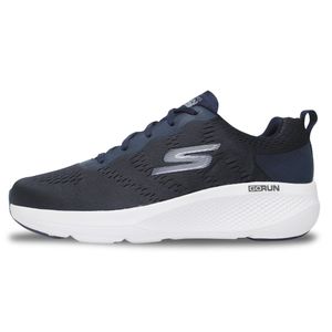 TÊNIS MASCULINO SKECHERS GO RUN ELEVATE