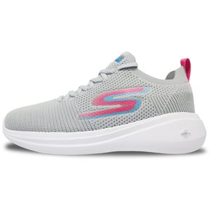 TÊNIS FEMININO SKECHERS GO RUN FAST BRISK DAY