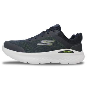 TENIS MASCULINO SKECHERS GO RUN LITE