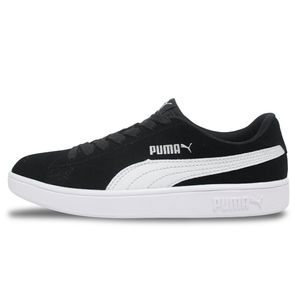 TÊNIS FEMININO PUMA SMASH V2 WNS BDP