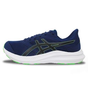 TÊNIS MASCULINO ASICS JOLT 4