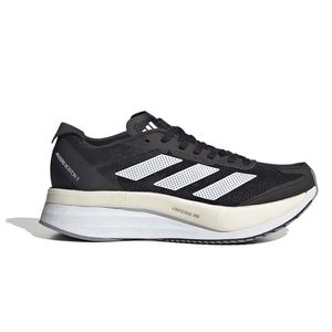 TÊNIS FEMININO ADIDAS BOSTON 11