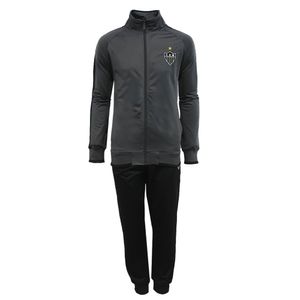 CONJUNTO AGASALHO ATLÉTICO MINEIRO