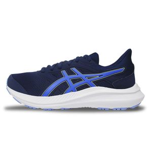 TÊNIS FEMININO ASICS JOLT 4