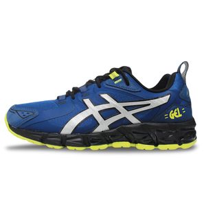 TÊNIS MASCULINO ASICS GEL-QUANTUM 180 6