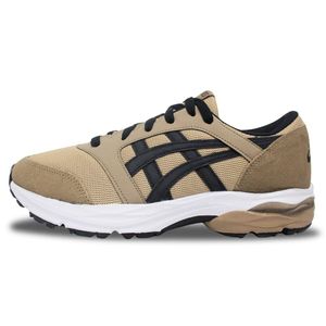 TÊNIS MASCULINO ASICS GEL-TAKUMI