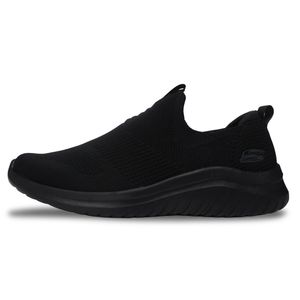 TÊNIS MASCULINO SKECHERS ULTRA FLEX 2.0