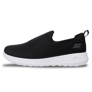 TÊNIS MASCULINO SKECHERS GO WALK MAX