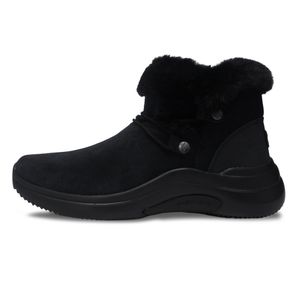 TÊNIS FEMININO SKECHERS ON-THE-GO MIDTOWN