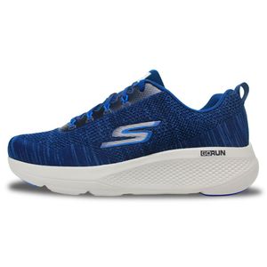 TÊNIS MASCULINO SKECHERS GO RUN ELEVETE