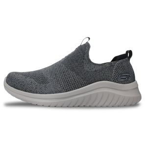TÊNIS MASCULINO SKECHERS ULTRA FLEX 2.0