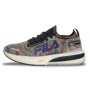 TÊNIS FEMININO FILA FLOAT ELITE