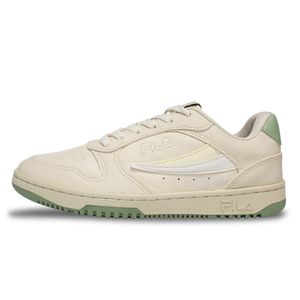 TÊNIS FEMININO FILA FX-33 LOW